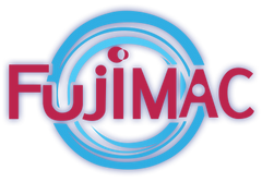 FujiMAC