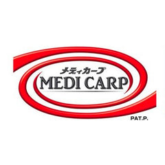 Medicarp