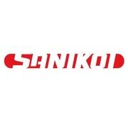 SaniKoi