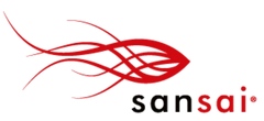 Sansai