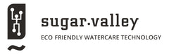 Sugar Valley