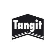 Tangit