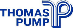 Thomas/Yasunaga