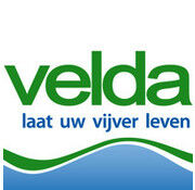 Velda logo