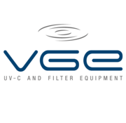 VGE