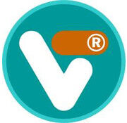 VT