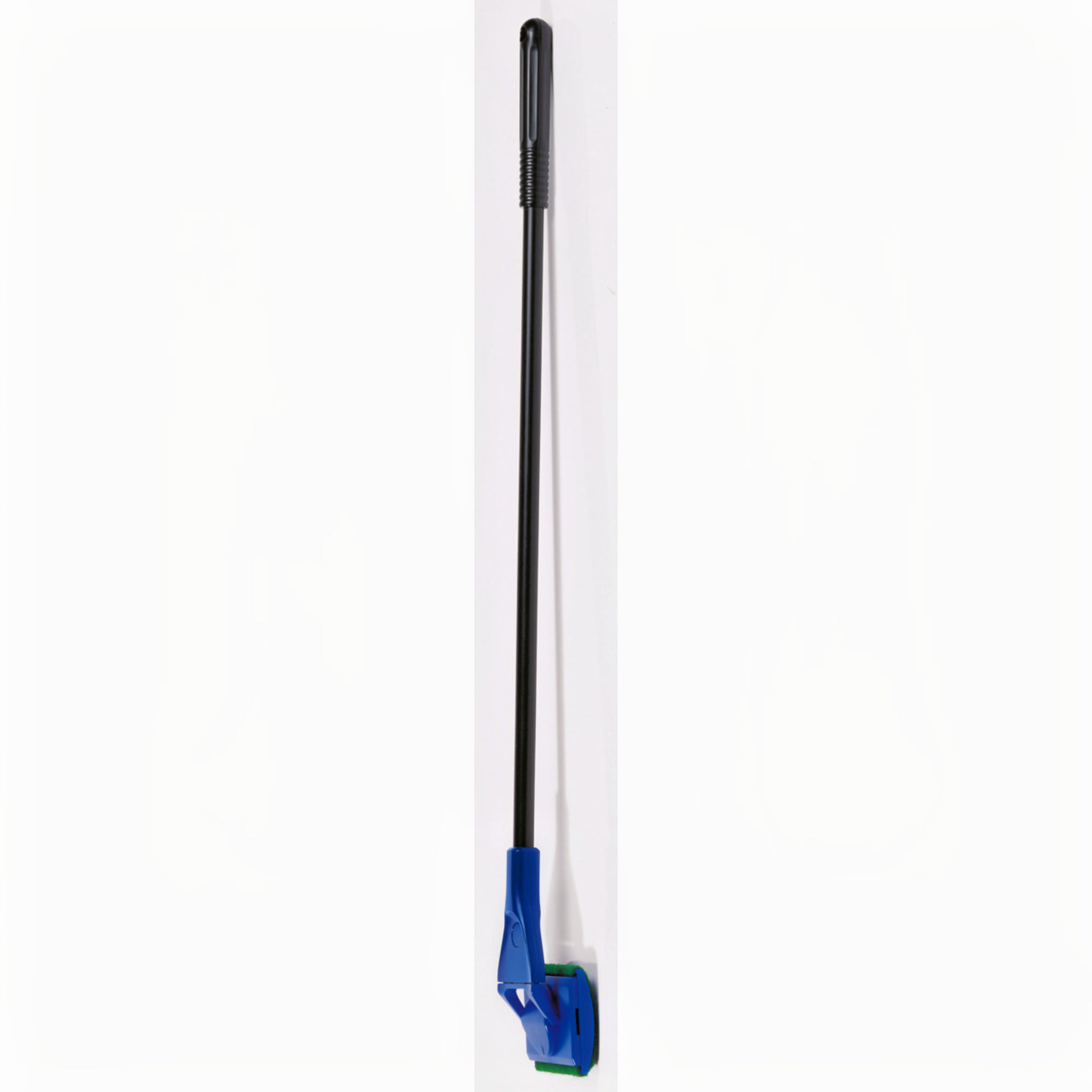 Superfish Aquatool Xl Spare Scraper - productfoto