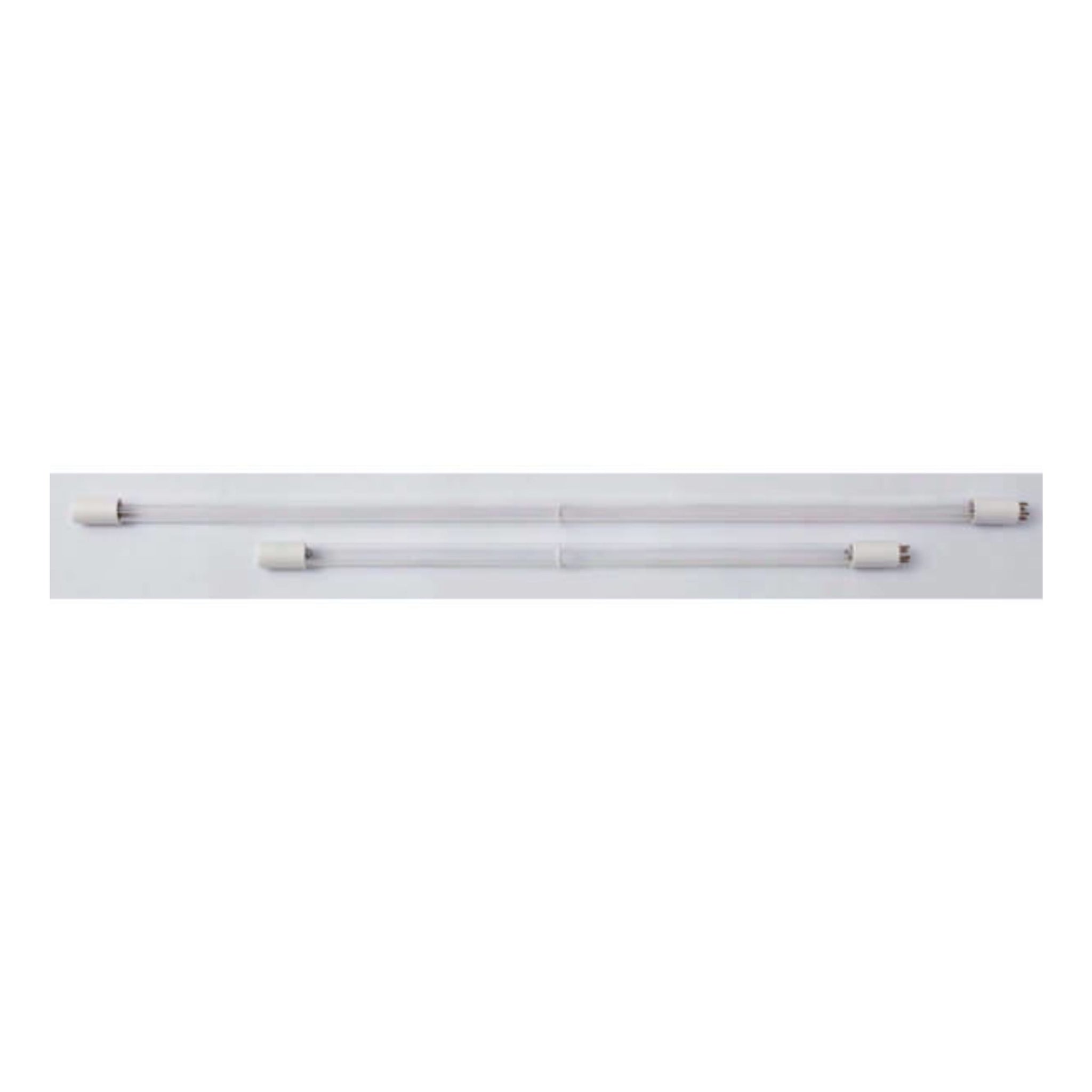 Koshi Amalgaam UVC - Vervangingslamp - 105 Watt - productfoto