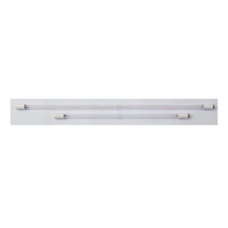 Koshi Amalgaam UVC - Vervangingslamp - 105 Watt - productfoto, UV-C Vervangingslamp bij Vijvercentrum