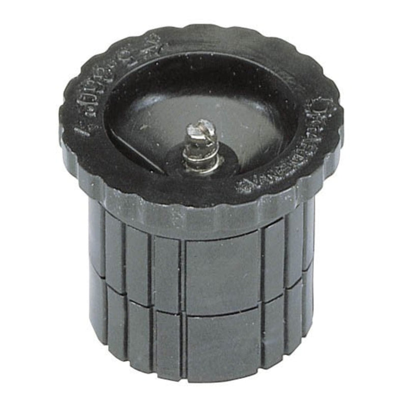Gardena Sproeikop 5-360 gr - productfoto, Onderhoudsproduct bij Vijvercentrum