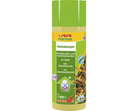 Sera Florena 250 ml - Vloeibare plantenvoeding voor aquariumplanten, miniatuur 2