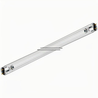 TMC UV-C TL Vervangingslamp 4W - Originele T5 reservelamp