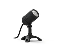 Oase LunAqua Connect Starter Set Controllable - app-bestuurbare vijververlichting productafbeelding, miniatuur 4