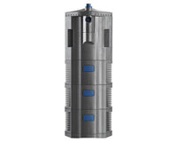 Oase BioPlus Thermo 200 - binnenfilter met geintegreerde verwarming voor aquariums tot 200 liter, miniatuur 3