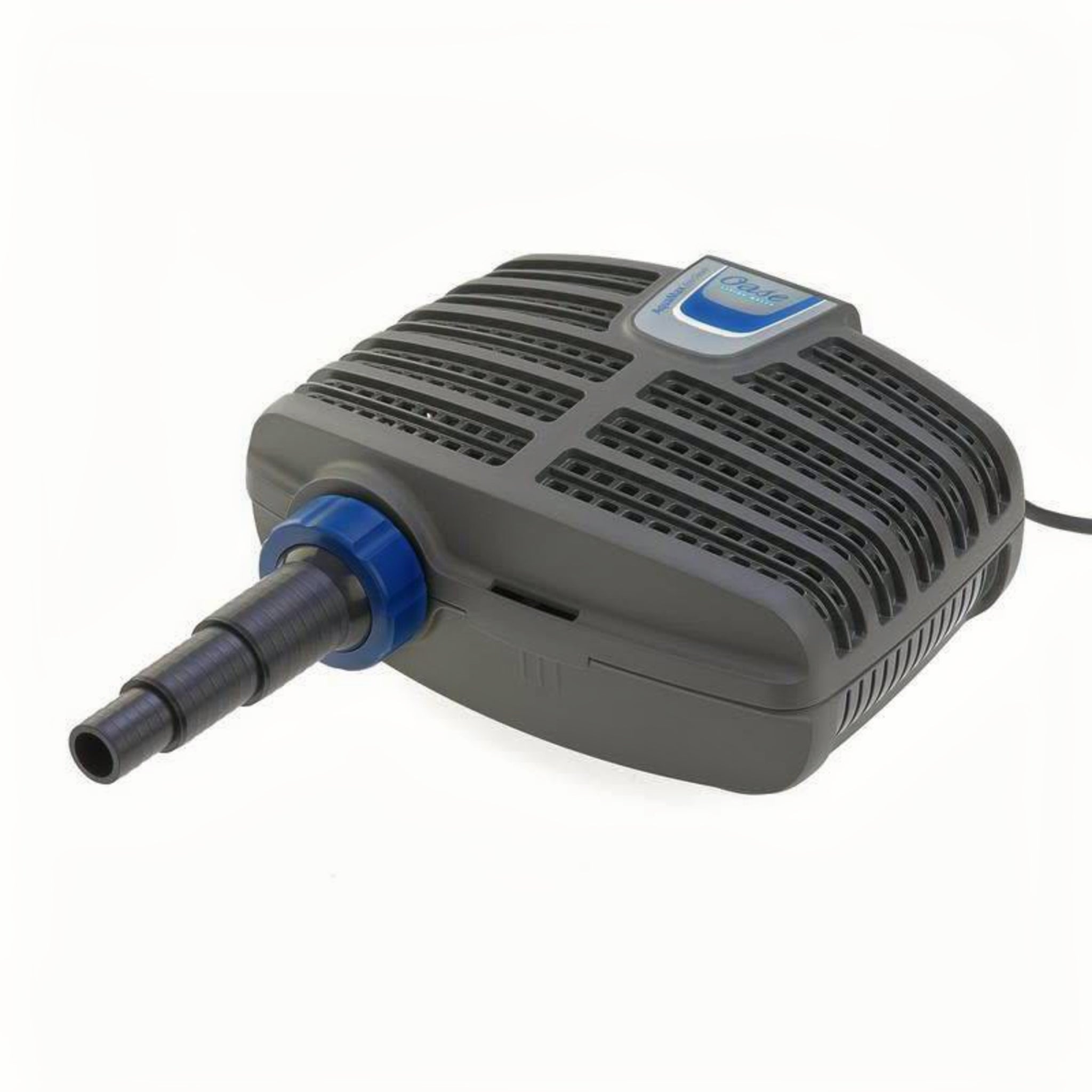 Oase AquaMax Eco Classic 5500 - productfoto