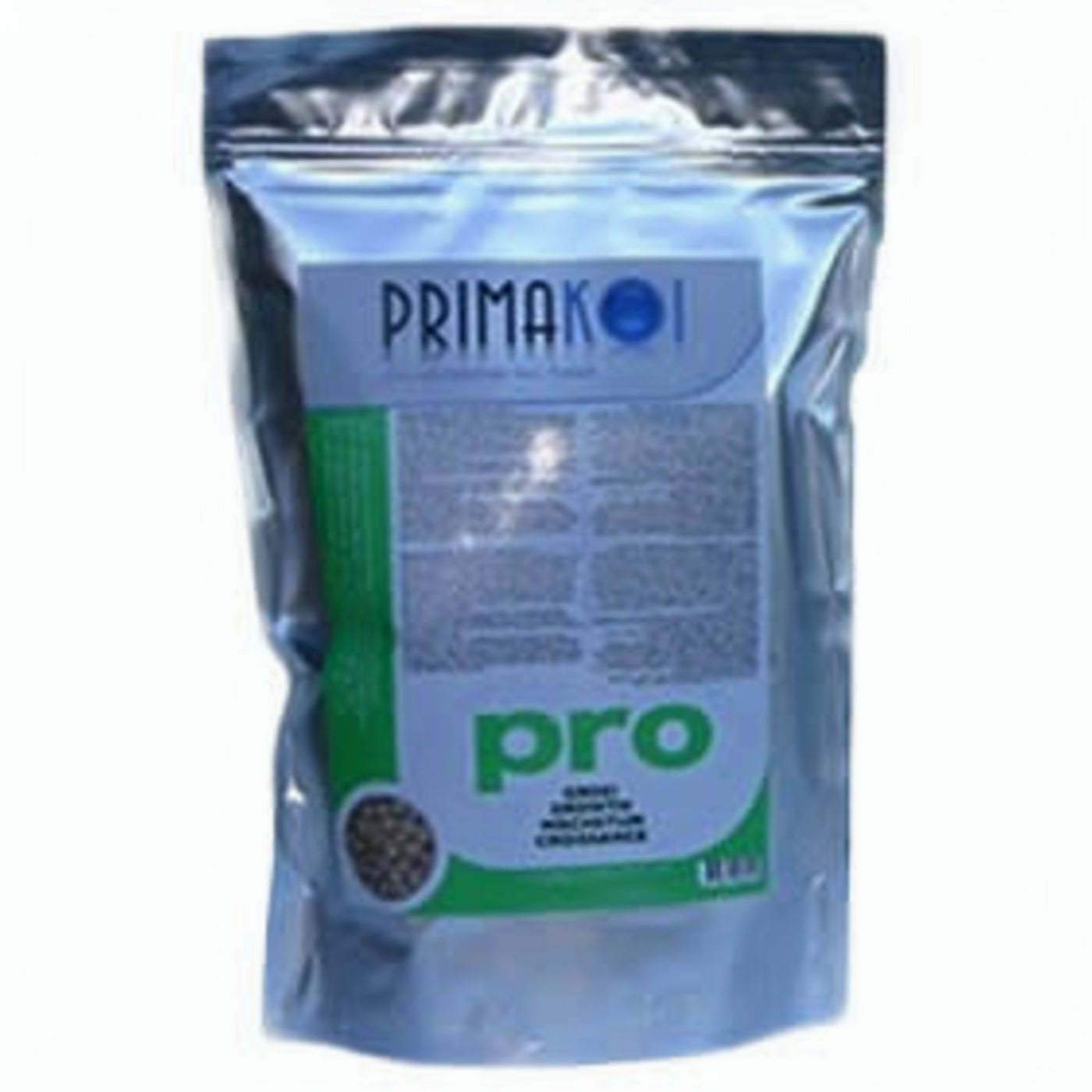 Primakoi Pro 5000 gr - productfoto