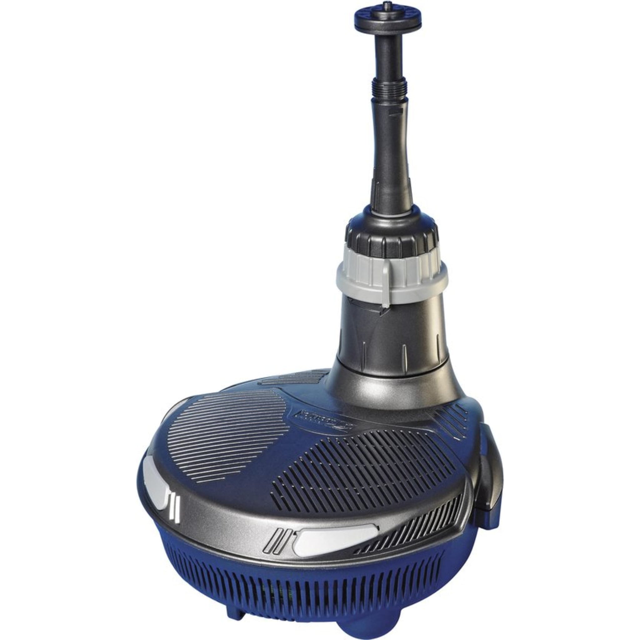 HoZelock Vijverfilter en pomp easyclear 3000 - productfoto