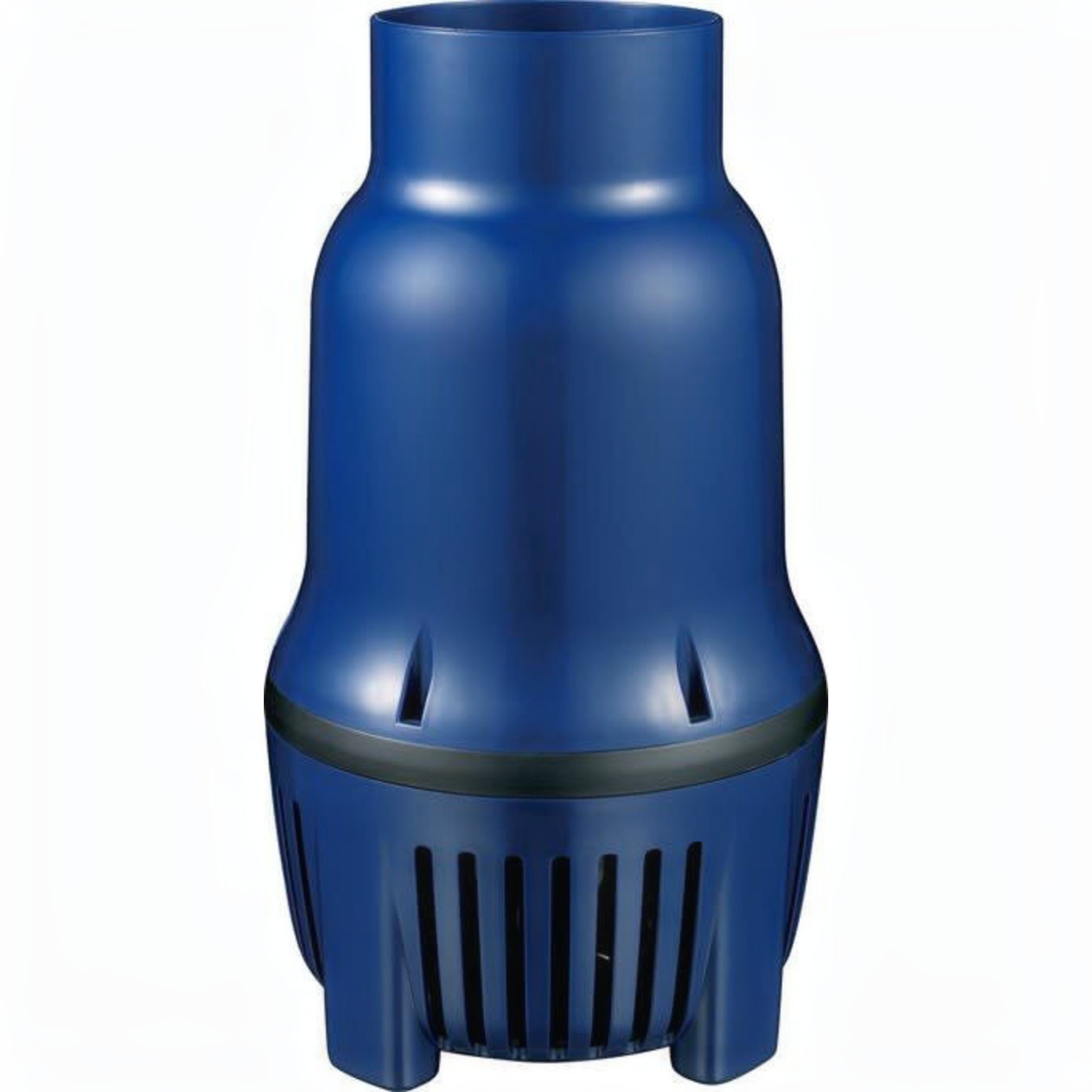 Aquaforte HF-16.000 Buispomp - Hoge flow vijverpomp (16m3/h)