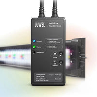HeliaLux AppControl - Juwel Dimmer, miniatuur 4
