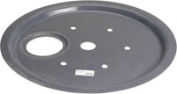 Oase waterreservoir afdekking WR-T 125 voor tuinfontein, miniatuur 2