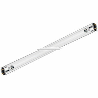 Philips TUV UV-C TL lamp 25W - G13 vervanglamp 451,6 mm