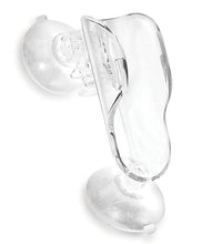 biOrb houder verwarming - bevestiging voor aquariumverwarming in biOrb | Oase productafbeelding, miniatuur 2