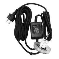 Aquaking Ballast AquaKing UBF-12000 - productfoto, miniatuur 2