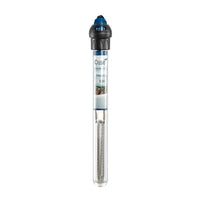 Oase HeatUp 150 Vijververwarming - Antivries Verwarmer, miniatuur 2