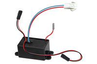 Sera Zilveren Inverter - Voor UVC-Xtreme 800 en 1200, miniatuur 2