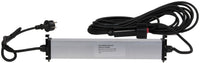AquaForte Ballast 75W UV-C Tech/Flex/Ultraflex - elektronisch voorschakelapparaat, miniatuur 2