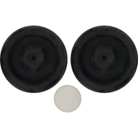 Superfish Air 2 Service Kit, miniatuur 1