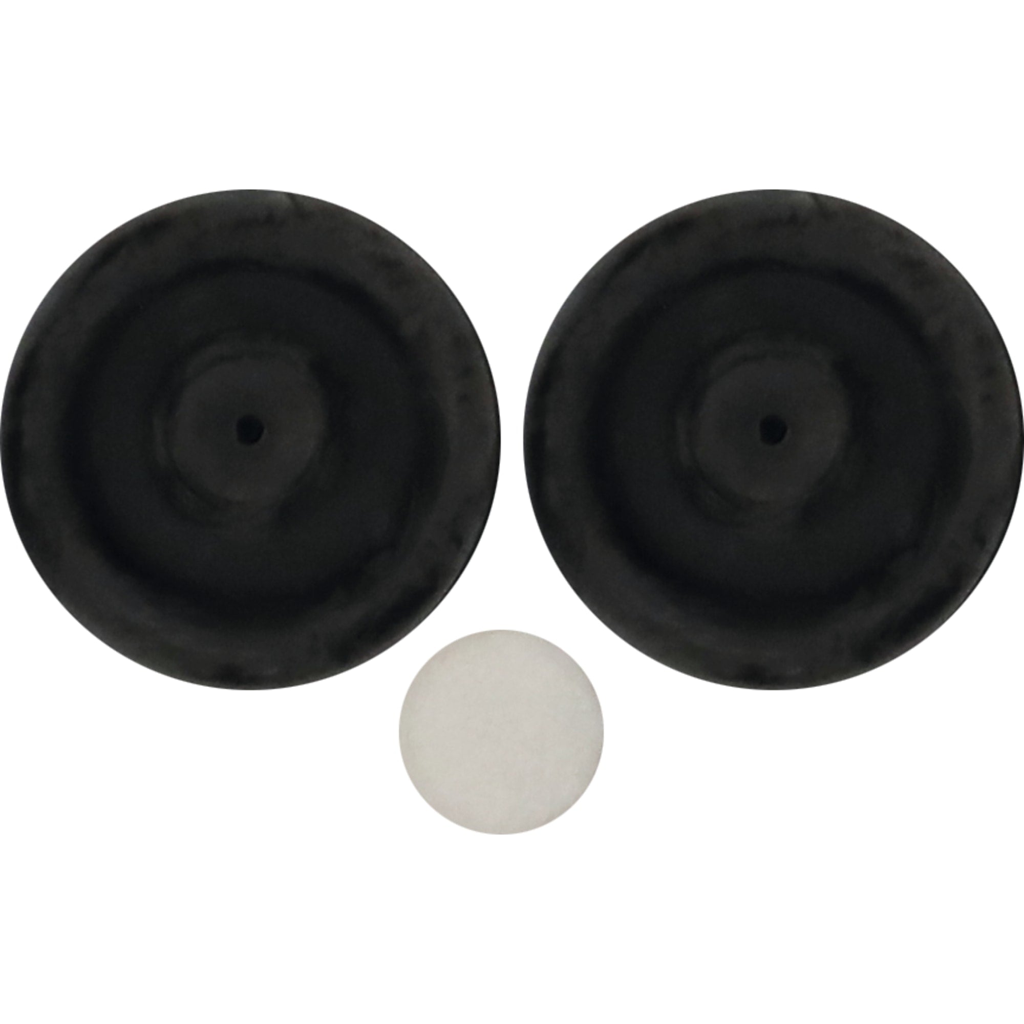 Superfish Air 2 Service Kit