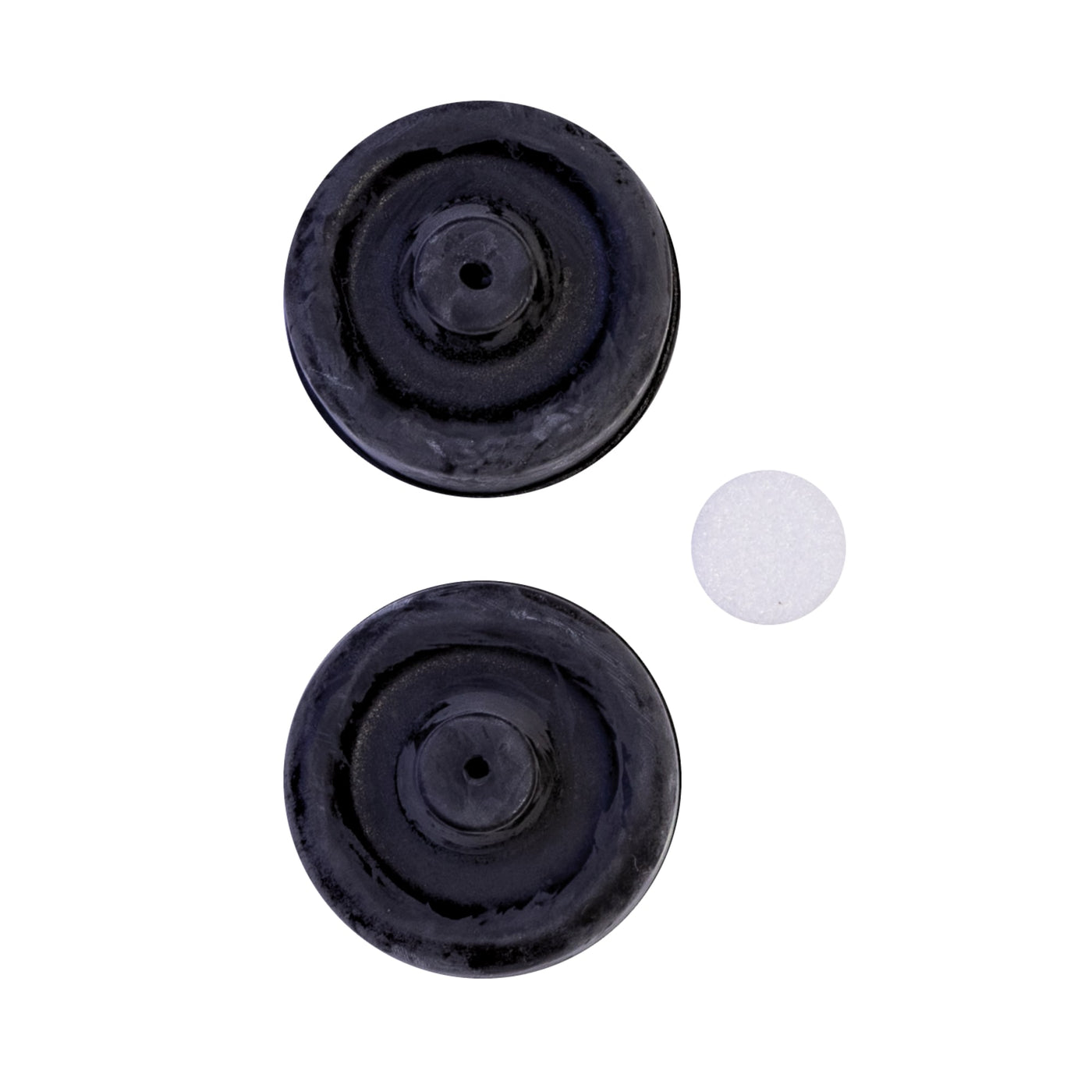 Superfish Air 2 Service Kit - 8715897018398 SF AIR 2 SERVICE KIT