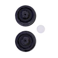 Superfish Air 2 Service Kit - 8715897018398 SF AIR 2 SERVICE KIT, miniatuur 2