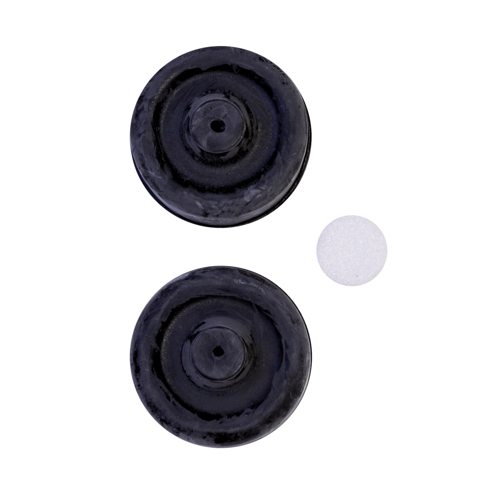 Superfish Air 2 Service Kit - 8715897018398 SF AIR 2 SERVICE KIT