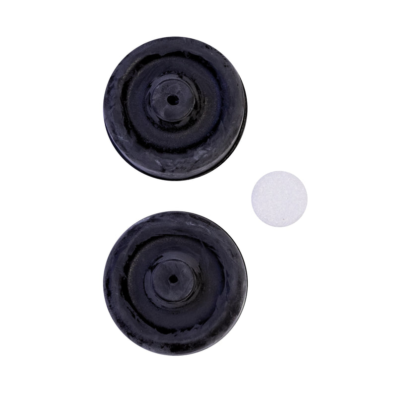 Superfish Air 2 Service Kit - 8715897018398 SF AIR 2 SERVICE KIT, detailaanzicht Luchtpomp