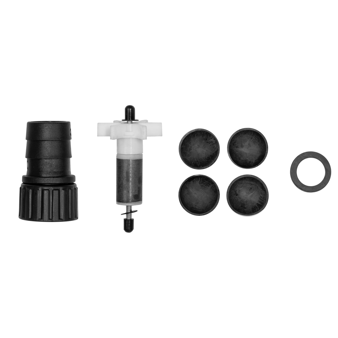 Superfish Aqua-Pondpower 900 Service Kit