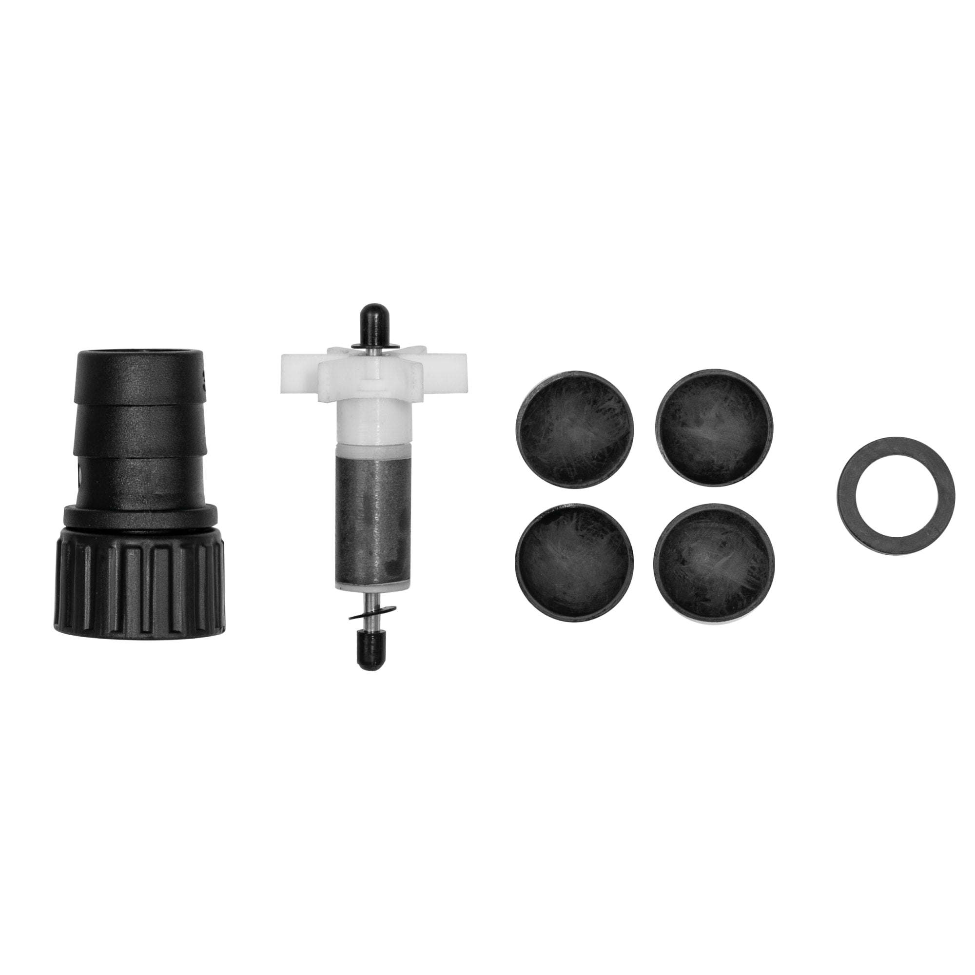 Superfish Aqua-Pondpower 900 Service Kit