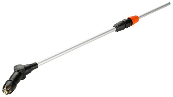 Gardena Telescoopbuis 90-145 cm - verstelbare steel voor Gardena tuingereedschap