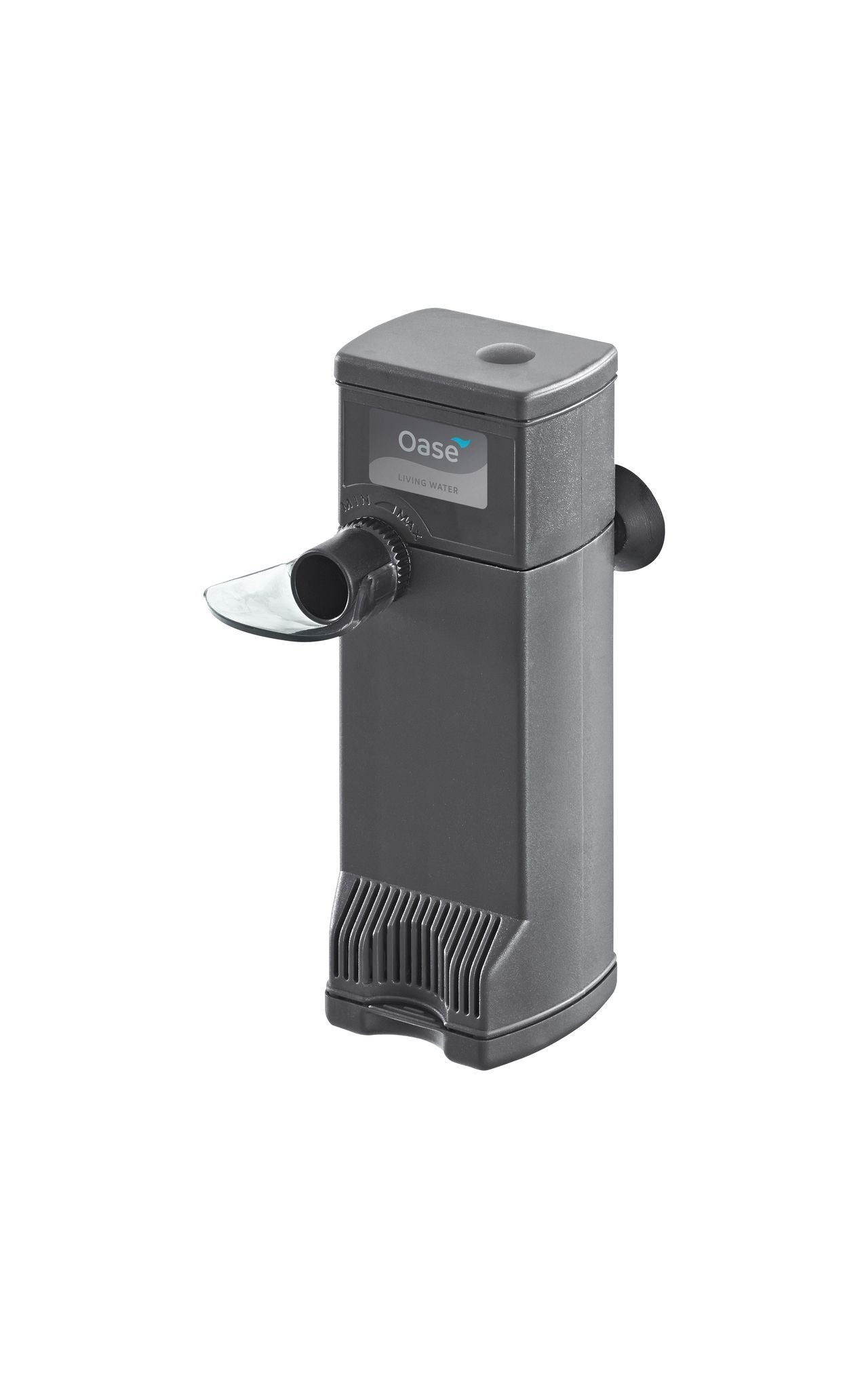 Oase BioCompact 25 - compact binnenfilter voor nano-aquariums tot 25 liter