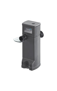 Oase BioCompact 25 - compact binnenfilter voor nano-aquariums tot 25 liter, miniatuur 2