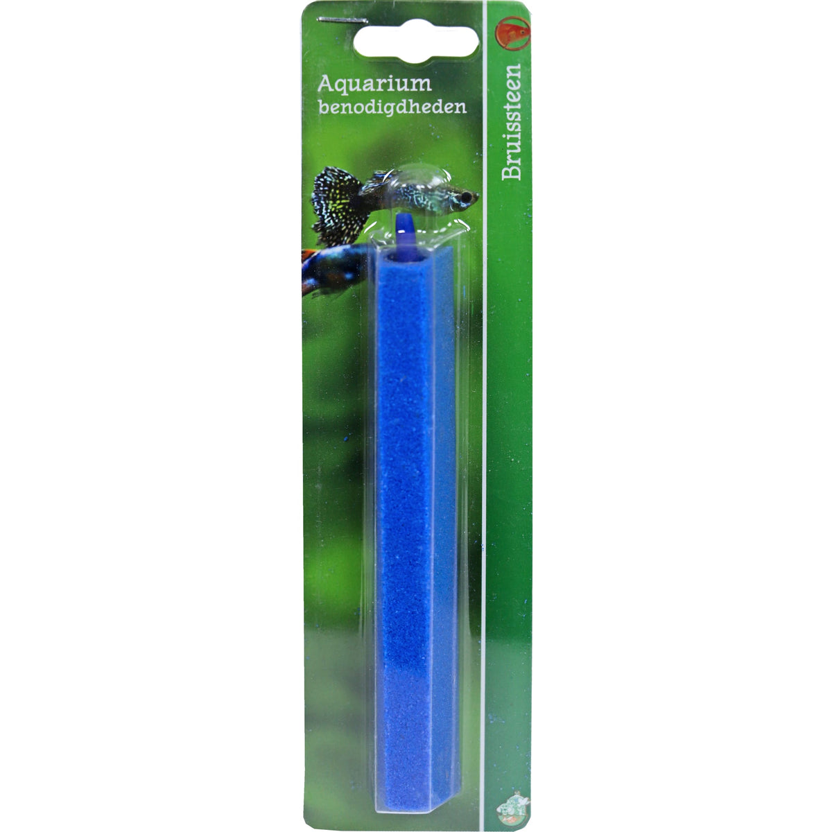 Boon Bruissteen 15 Cm Op Blister - productfoto