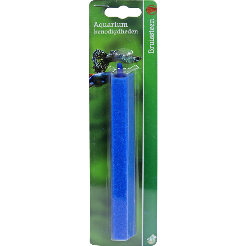 Boon Bruissteen 15 Cm Op Blister - productfoto, Filterpomp bij Vijvercentrum