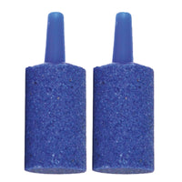 Superfish Luchtsteen Cilinder 2 stuks - compacte luchtsteentjes voor aquarium - 8715897018718 SF AIRSTONE CYLINDRICAL BLISTER 2 PCS PRODUCT, miniatuur 4