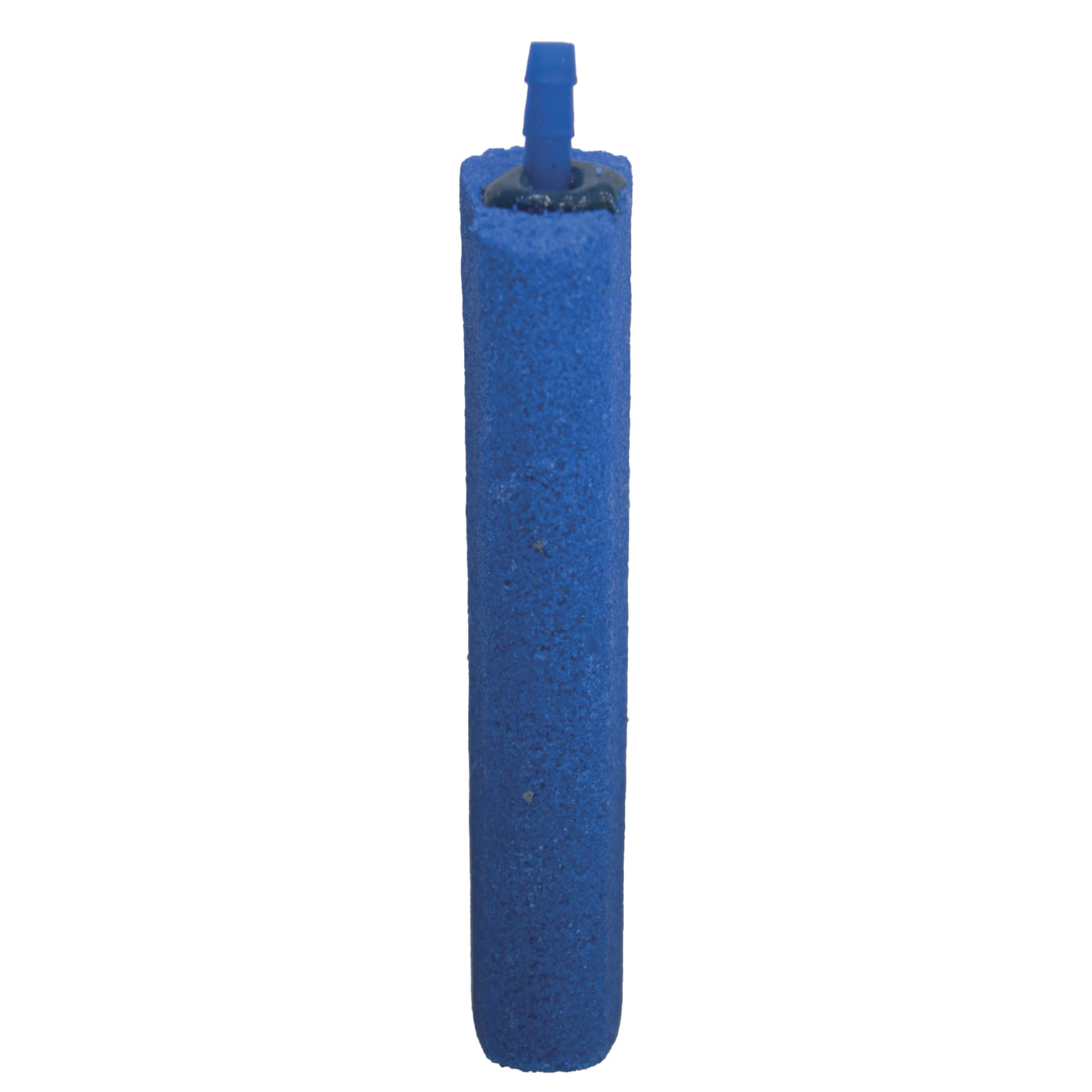 Superfish Luchtsteen Lang 10 cm - langwerpige luchtsteen voor gelijkmatige beluchting - 8715897018725 SF AIRSTONE TRIANGLE 10 CM BLISTER PRODUCT