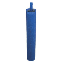 Superfish Luchtsteen Lang 10 cm - langwerpige luchtsteen voor gelijkmatige beluchting - 8715897018725 SF AIRSTONE TRIANGLE 10 CM BLISTER PRODUCT, miniatuur 2