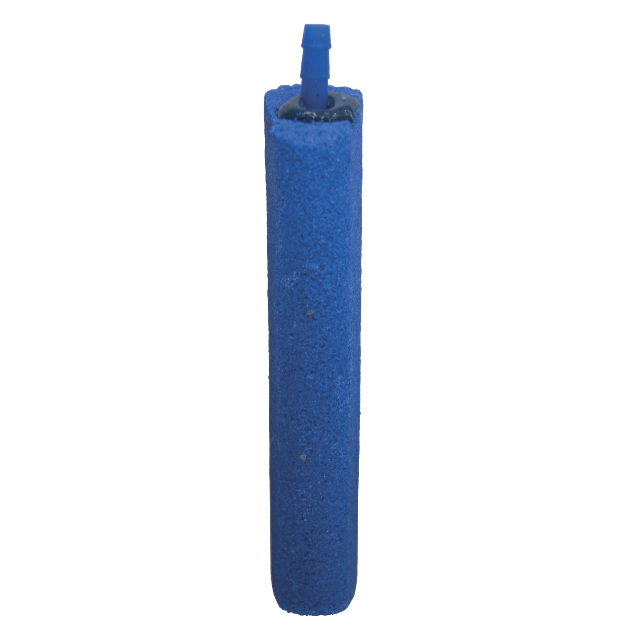 Superfish Luchtsteen Lang 10 cm - langwerpige luchtsteen voor gelijkmatige beluchting - 8715897018725 SF AIRSTONE TRIANGLE 10 CM BLISTER PRODUCT