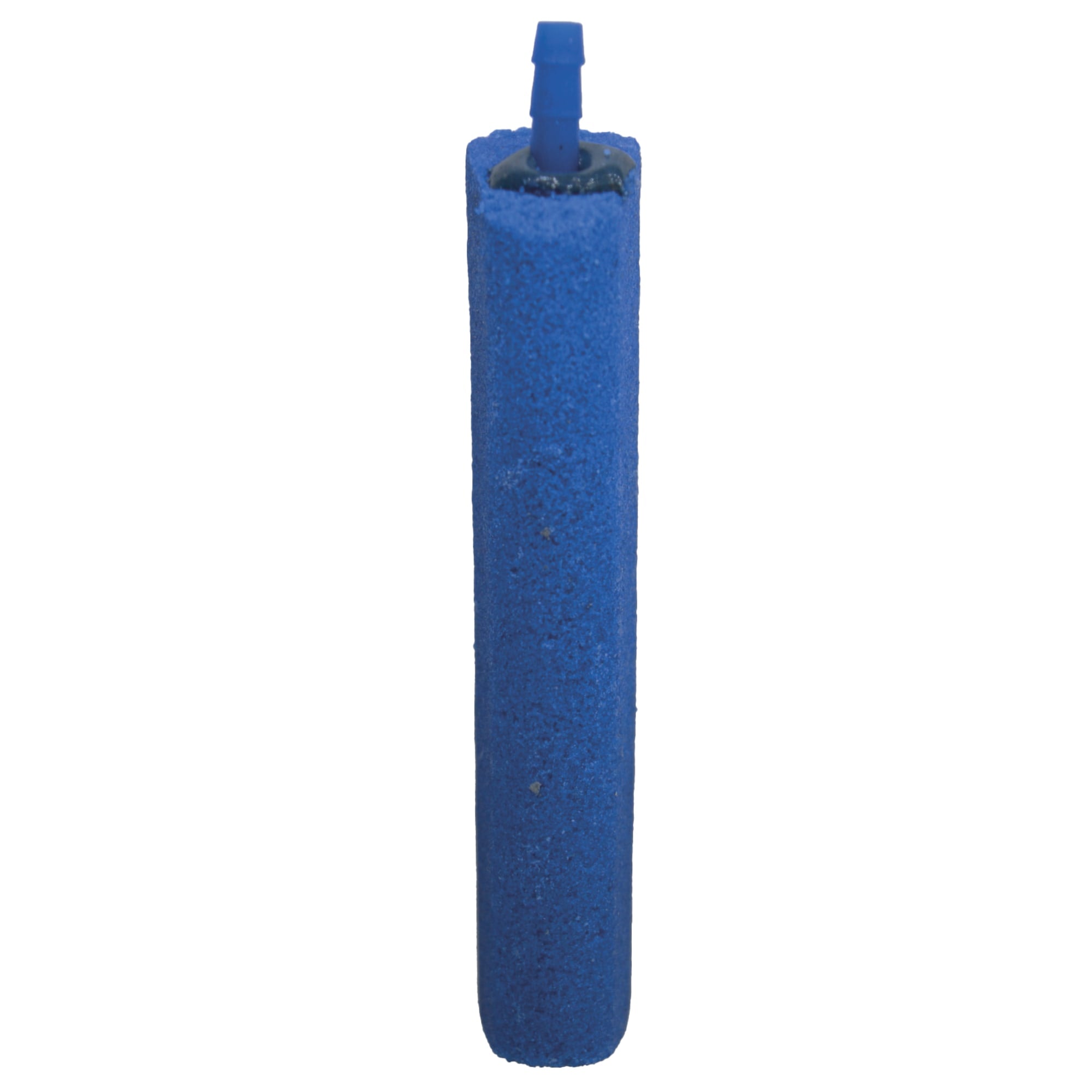 Superfish Luchtsteen Lang 10 cm - langwerpige luchtsteen voor gelijkmatige beluchting - 8715897018725 SUPERFISH AIRSTONE TRIANGLE 10 CM BLISTER PRODUCT