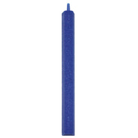 Superfish Luchtsteen Lang 20 cm - fijne belvorming over de volle lengte - 8715897018732 SF AIRSTONE TRIANGLE 20 CM BLISTER PRODUCT, miniatuur 2