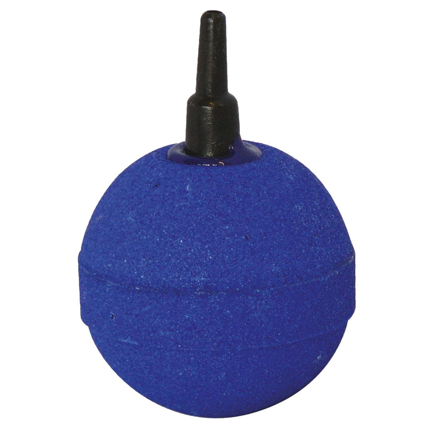 Superfish Luchtsteen XXL 50 mm - beluchting voor vijver en aquarium - 8715897018756 SUPERFISH AIRSTONE XXL 50 MM BLISTER PRODUCT